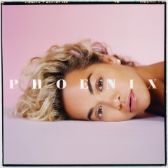 Only Want You - RITA ORA