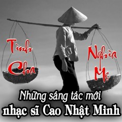 Về Thăm Quê Mẹ - Lý Diệu Linh