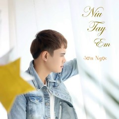 Níu Tay Em (Beat) - Sơn Ngọc