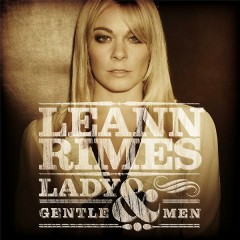 Rose Colored Glasses - LeAnn Rimes