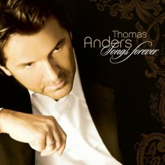 You´re My Heart, You´re My Soul - Thomas Anders