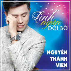 Duyên Phận - Nguyễn Thành Viên