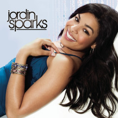 Freeze - Jordin Sparks