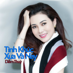 Vùng Lá Me Bay - Diễm Thùy