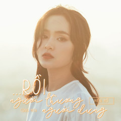 Rồi Người Thương Cũng Hóa Người Dưng (Beat Nam) - Hiền Hồ