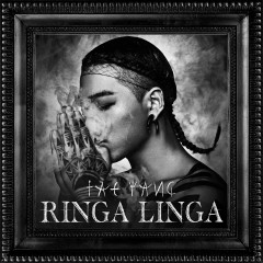 Ringa Linga - TAEYANG