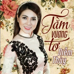 Qua Cơn Mê - Diễm Thùy