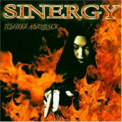 Lead Us to War - Sinergy