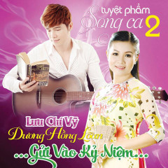 Duyên Phận - Dương Hồng Loan