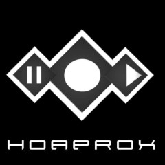 Không Thể Tin Nổi (Hoaprox Remix) - Hoaprox