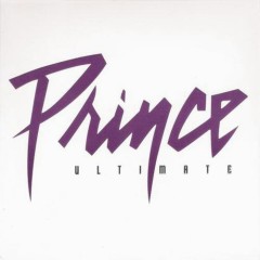 Pop Life (Fresh Dance Mix) - Prince