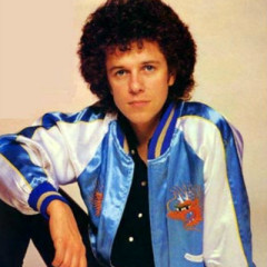 Love You More Than I Can Say - Leo Sayer