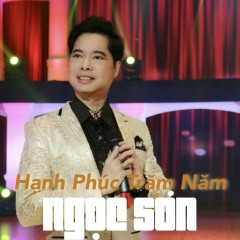 Dáng Em Remix - Ngọc Sơn, Nguyễn Phi Hùng