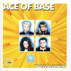 Angel Eyes - Ace Of Base