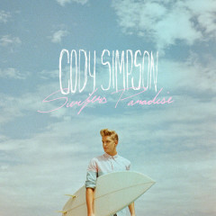Love - Cody Simpson, Ziggy Marley