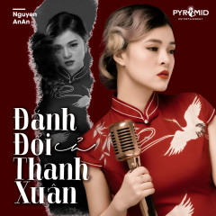 Đánh Đổi Cả Thanh Xuân - Nguyễn An An