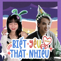 Biết Yêu Thật Nhiều - Sean, Lemese