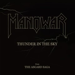 Father - Manowar