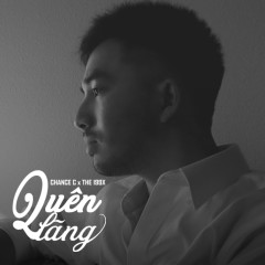 Quên Lãng - Chance C, The 199X