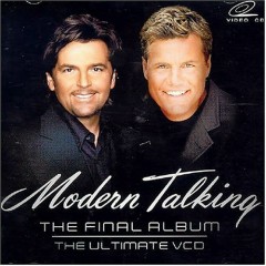 Cheri, Cheri Lady - Modern Talking