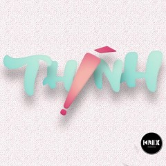 Thính - Krix, Rush