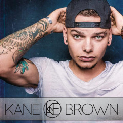 What Ifs - Kane Brown, Lauren Alaina