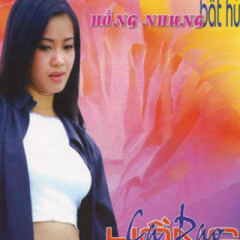 Em Ơi Hà Nội Phố - Hồng Nhung