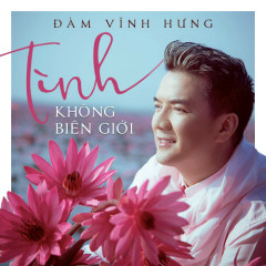 Ngôi Sao Cô Đơn - Đàm Vĩnh Hưng