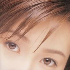 Aoi Usagi - Noriko Sakai