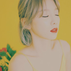 Fine - TAEYEON