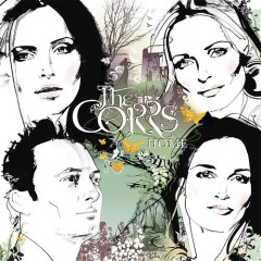 Brid Og Ni Mhaille - The Corrs