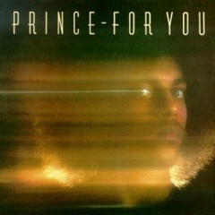 Soft And Wet - Prince