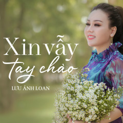 Trong Cuộc Tình Sầu - Lưu Ánh Loan