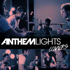 Best Thing - Anthem Lights
