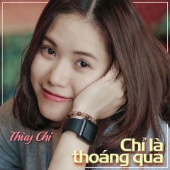 Thư Hà Nội - Thùy Chi