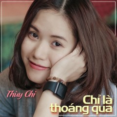 Lời Con Hứa - Thùy Chi