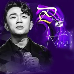 Phận Người Loan Ninh - Ngọc Phụng