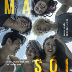 Ma Sói (Original Soundtrack From