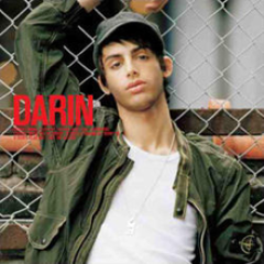 B What U Wanna B - Darin