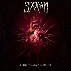 Skin - Sixx A.M.