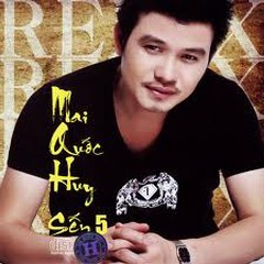 LK Remix Đêm Cuối - Hai Bàn Tay Trắng - Mai Quốc Huy