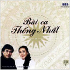 Tình Ta Biển Bạc Đồng Xanh - Thu Hiền, Trung Đức