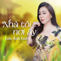 Trả Lại Thành Phố - Lưu Ánh Loan, Hồng Phượng