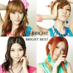 儚くて (Hakanakute) - Bright