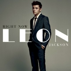When You Believe (Bonus Track) - Leon Jackson