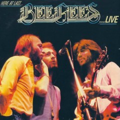 Immortality feat Celine Dion - The Bee Gees