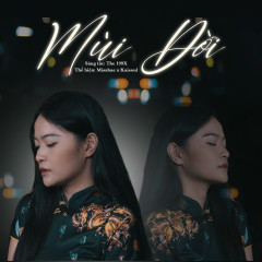 Mùi Đời - Misabae, Kaisoul