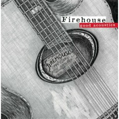 Here For You - FireHouse