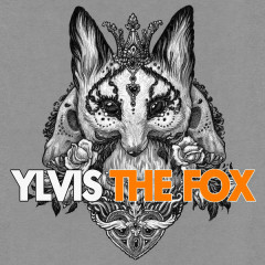 The Fox (What Does The Fox Say?) (Instrumental) - Ylvis