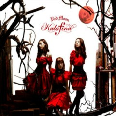 I have a dream - Kalafina